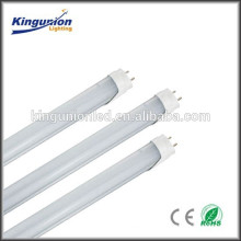 led tube price, High Quality 18w 120cm LED Tube Light t8